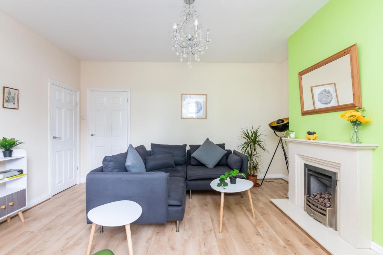Cosy With Minster Views - Pass The Keys Holiday home *