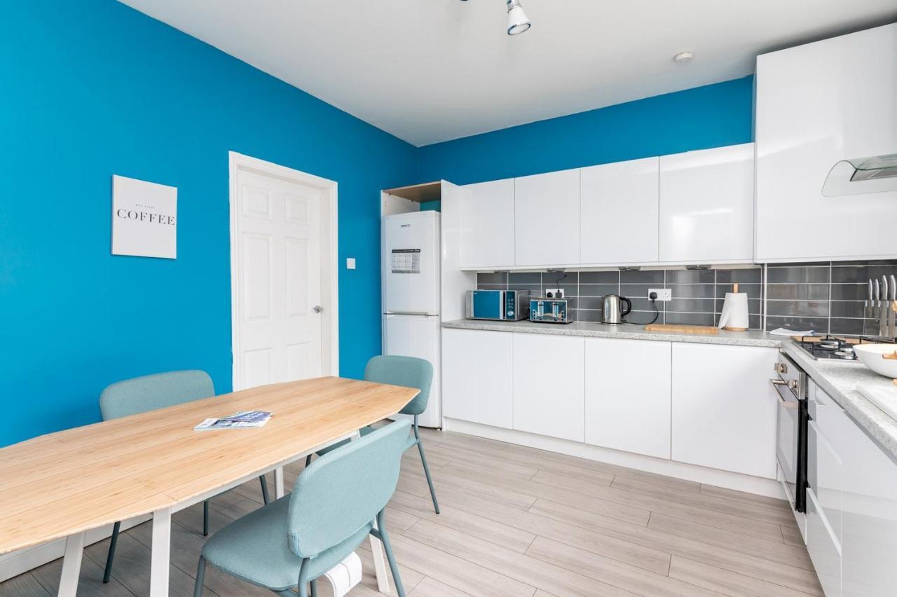 Holiday home Cosy With Minster Views - Pass The Keys