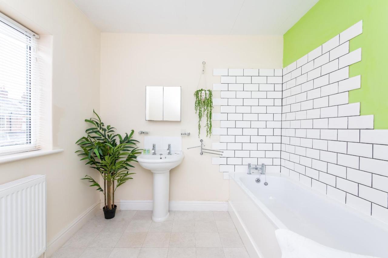 Cosy With Minster Views - Pass The Keys Holiday home York