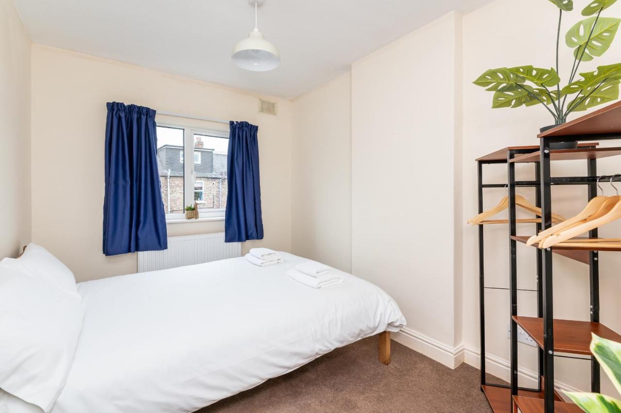 Cosy With Minster Views - Pass The Keys Casa vacanze
